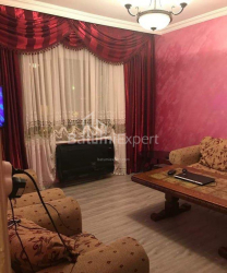 דירה 3-комн 57 m² - יוריבסקאיה, Batumi