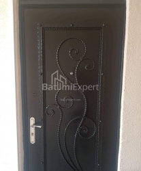 דירה 2-комн 90 m² - טבל-אבוזרידזה, Batumi