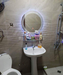 דירה 2-комн 90 m² - טבל-אבוזרידזה, Batumi