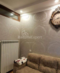 דירה 90 מ"ר - טבל-אבוזרידזה, Batumi, גאורגיה