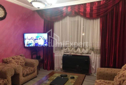 דירה 2-комн 60 m² - דוד אגמשנבלי, Batumi