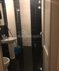 דירה 2-комн 60 m² - דוד אגמשנבלי, Batumi
