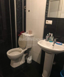 דירה 2-комн 60 m² - דוד אגמשנבלי, Batumi