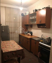 דירה 2-комн 60 m² - דוד אגמשנבלי, Batumi