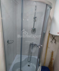 דירה 1-комн 32 m² - יוריבסקאיה, Batumi