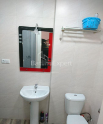 דירה 1-комн 32 m² - יוריבסקאיה, Batumi