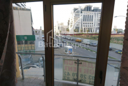 דירה 32 מ"ר - יוריבסקאיה, Batumi, גאורגיה