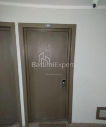 דירה 1-комн 32 m² - יוריבסקאיה, Batumi