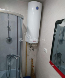 דירה 32 מ"ר - יוריבסקאיה, Batumi, גאורגיה