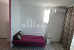 דירה 32 מ"ר - יוריבסקאיה, Batumi, גאורגיה
