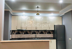 דירה 3-комн 60 m² - יוריבסקאיה, Batumi