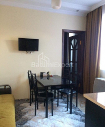 דירה 136 מ"ר - יוריבסקאיה, Batumi, גאורגיה