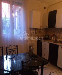 דירה 4-комн 136 m² - יוריבסקאיה, Batumi
