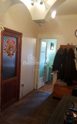 דירה 3-комн 80 m² - יוריבסקאיה, Batumi