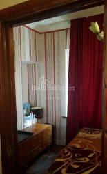 דירה 3-комн 80 m² - יוריבסקאיה, Batumi