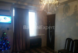 דירה 2-комн 70 m² - יוריבסקאיה, Batumi