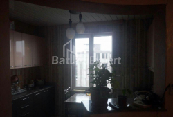 דירה 2-комн 70 m² - יוריבסקאיה, Batumi