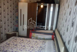 דירה 70 מ"ר - יוריבסקאיה, Batumi, גאורגיה
