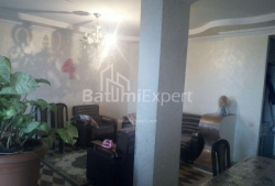 דירה 2-комн 70 m² - יוריבסקאיה, Batumi