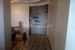 דירה 2-комн 70 m² - יוריבסקאיה, Batumi