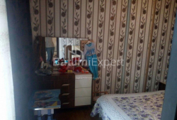 דירה 2-комн 70 m² - יוריבסקאיה, Batumi