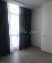 דירה 3-комн 58 m² - ניקו פירוסמני, Batumi