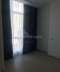 דירה 3-комн 58 m² - ניקו פירוסמני, Batumi