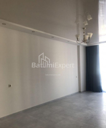 דירה 3-комн 58 m² - ניקו פירוסמני, Batumi