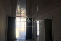 דירה 58 מ"ר - ניקו פירוסמני, Batumi, גאורגיה