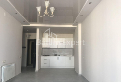 דירה 3-комн 58 m² - ניקו פירוסמני, Batumi