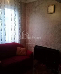 דירה 135 מ"ר - יוריבסקאיה, Batumi, גאורגיה