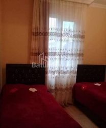 דירה 135 מ"ר - יוריבסקאיה, Batumi, גאורגיה