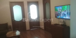 דירה 70 מ"ר - שריף חימשיאשווילי, Batumi, גאורגיה