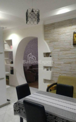 דירה 4-комн 70 m² - שריף חימשיאשווילי, Batumi