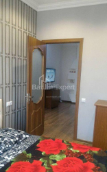 דירה 4-комн 70 m² - שריף חימשיאשווילי, Batumi