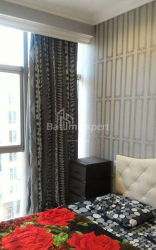 דירה 70 מ"ר - שריף חימשיאשווילי, Batumi, גאורגיה