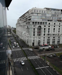 דירה 4-комн 70 m² - שריף חימשיאשווילי, Batumi
