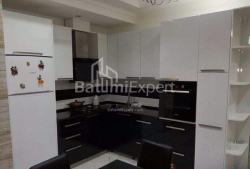דירה 70 מ"ר - שריף חימשיאשווילי, Batumi, גאורגיה