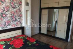 דירה 4-комн 70 m² - שריף חימשיאשווילי, Batumi
