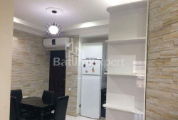 דירה 4-комн 70 m² - שריף חימשיאשווילי, Batumi