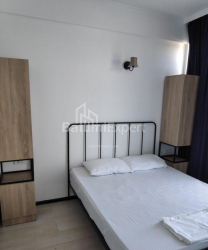 דירה 2-комн 34 m² - יוריבסקאיה, Batumi