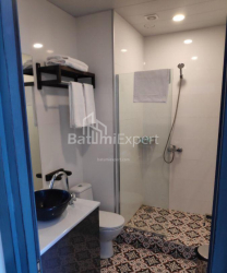 דירה 2-комн 34 m² - יוריבסקאיה, Batumi