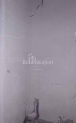 דירה 4-комн 78 m² - פטרה בגרציוני, Batumi