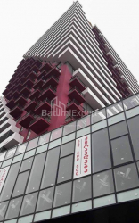 דירה 4-комн 78 m² - פטרה בגרציוני, Batumi