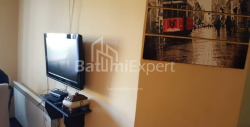 דירה 2-комн 71 m² - זוראבה גורגילדזה, Batumi