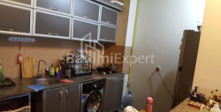 דירה 71 מ"ר - זוראבה גורגילדזה, Batumi, גאורגיה