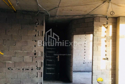 דירה 3-комн 55 m² - טבל-אבוזרידזה, Batumi