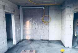 דירה 3-комн 55 m² - טבל-אבוזרידזה, Batumi
