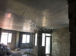 דירה 1-комн 63 m² - יוריבסקאיה, Batumi