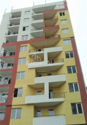 דירה 1-комн 63 m² - יוריבסקאיה, Batumi